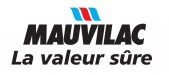 Campuc Mauvilac